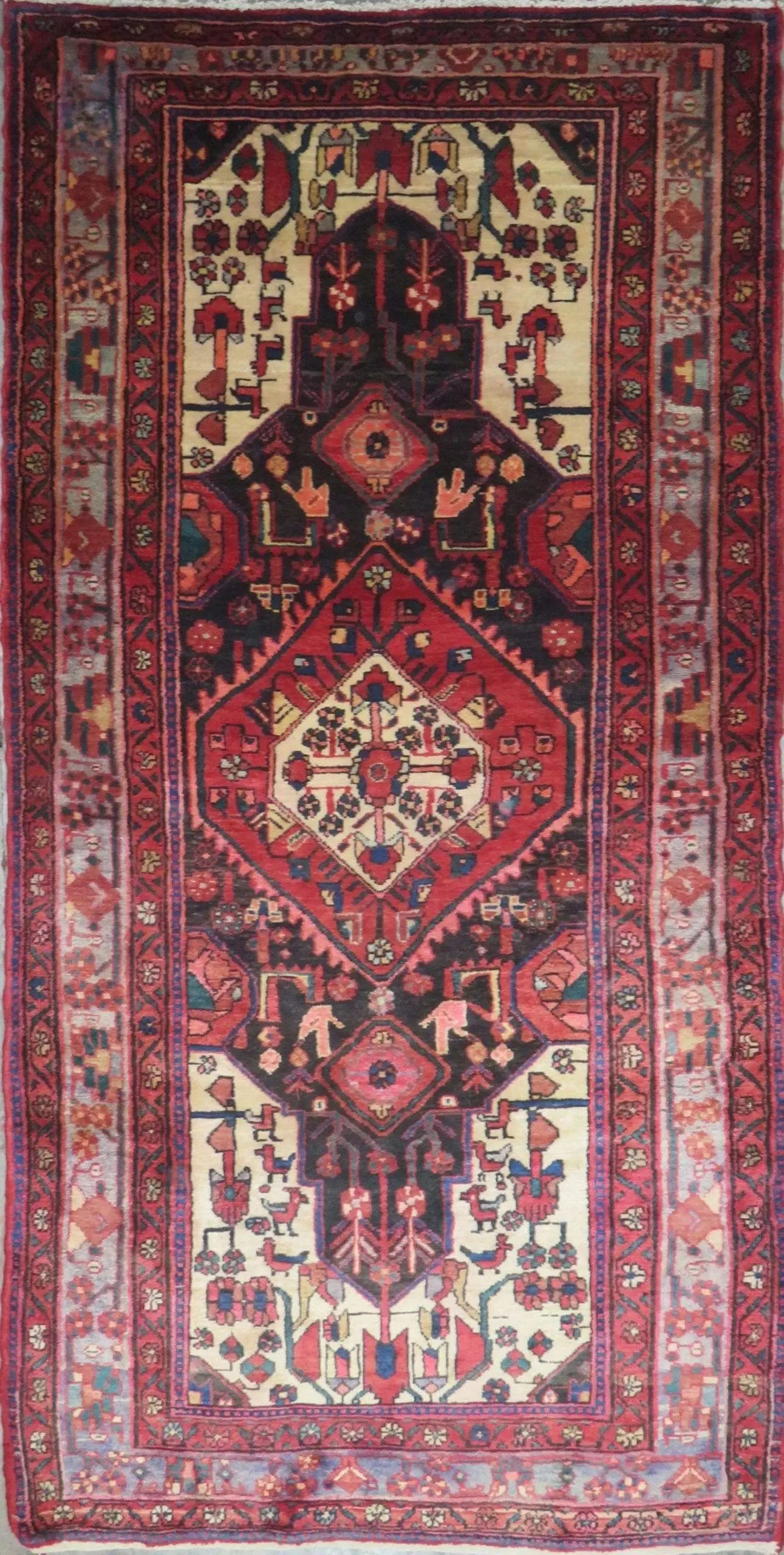 IMG 657 scaled 8b724455 04db 4ae2 acac e30d2cad49cd